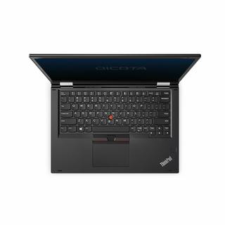 DICOTA  Privacy Filter 4-Way self-adhesive ThinkPad Yoga 