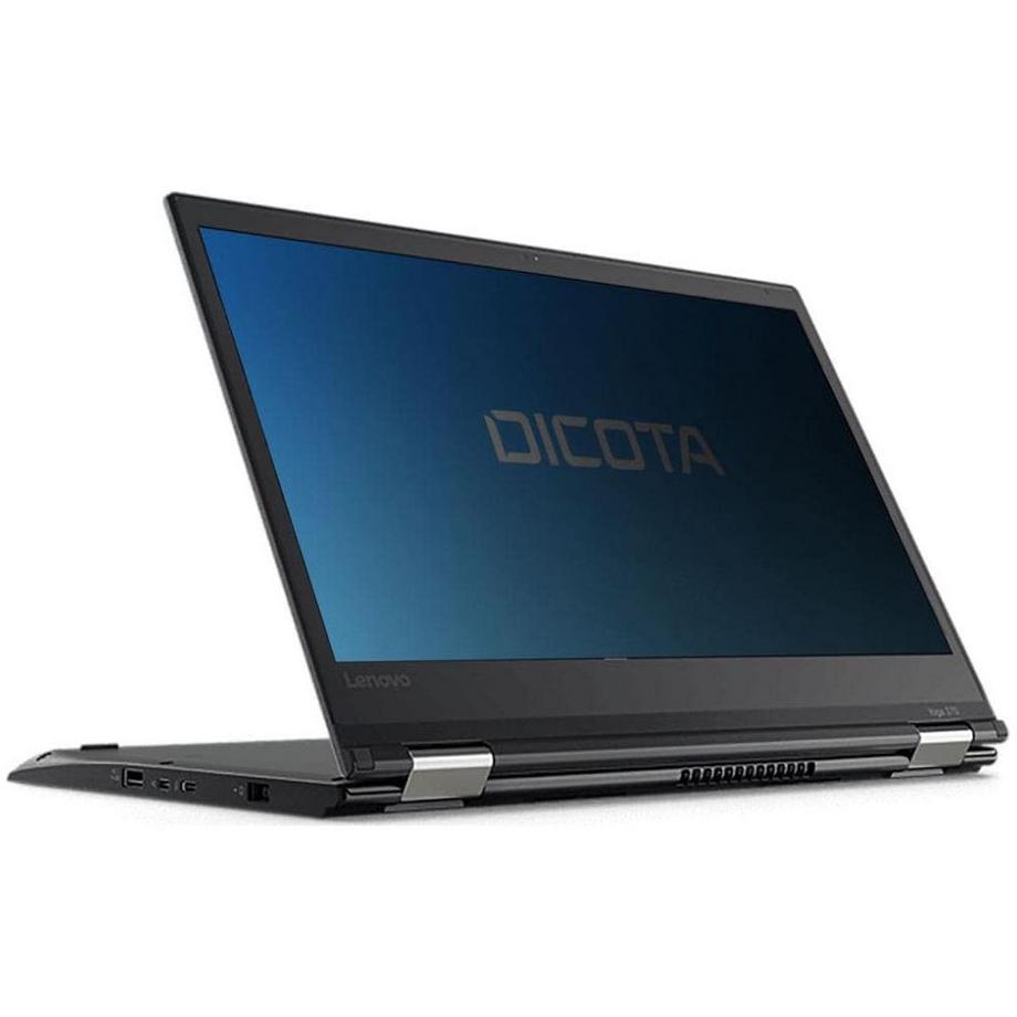 DICOTA  D31499 schermo anti-riflesso 33,8 cm (13.3") Computer portatile 