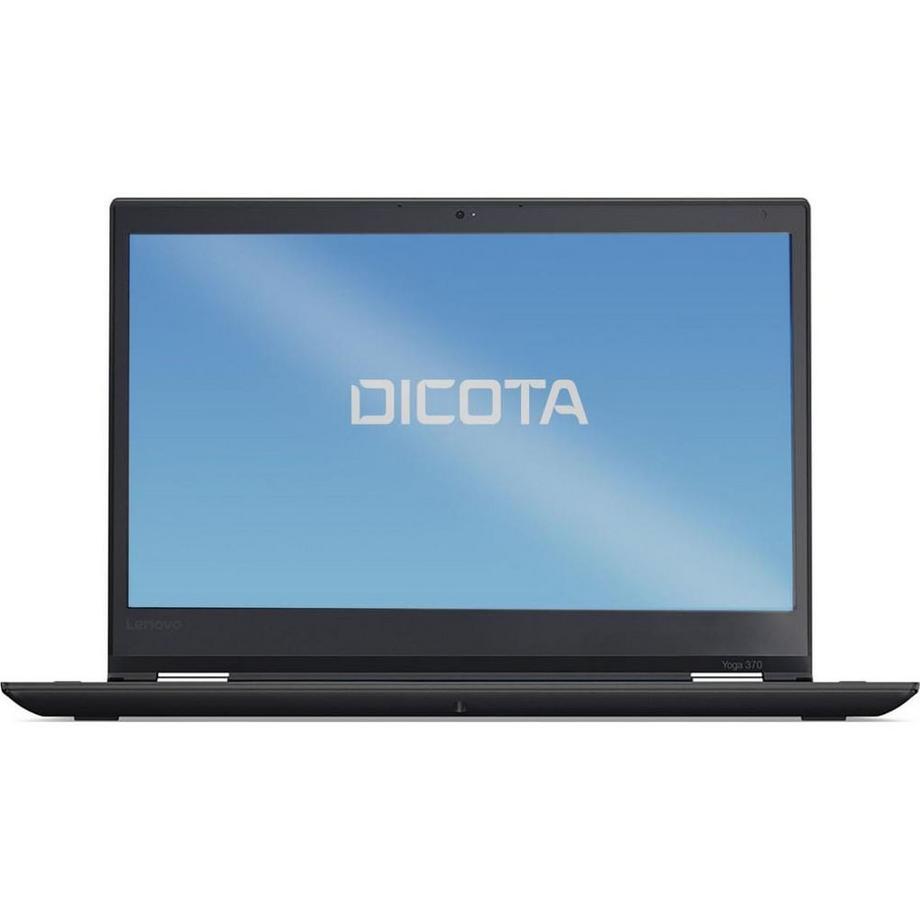 DICOTA  D31499 schermo anti-riflesso 33,8 cm (13.3") Computer portatile 