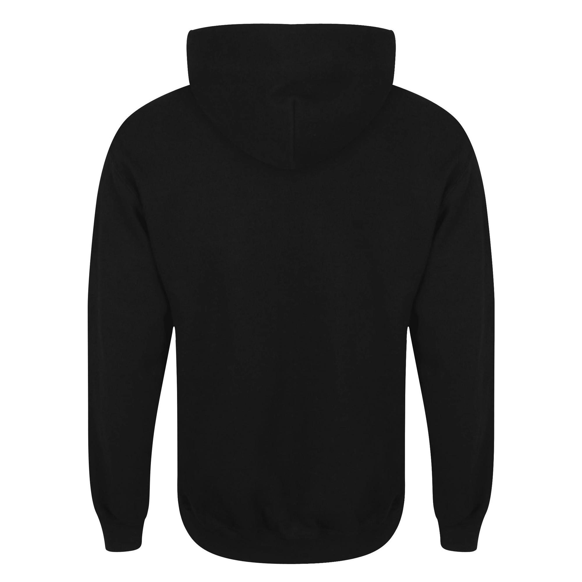 The Rolling Stones Tour 1978 Pullover Hoodie  