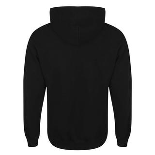 The Rolling Stones Tour 1978 Pullover Hoodie  