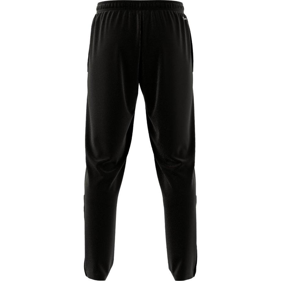 adidas  Pantalon de présentation  Entrada 22 