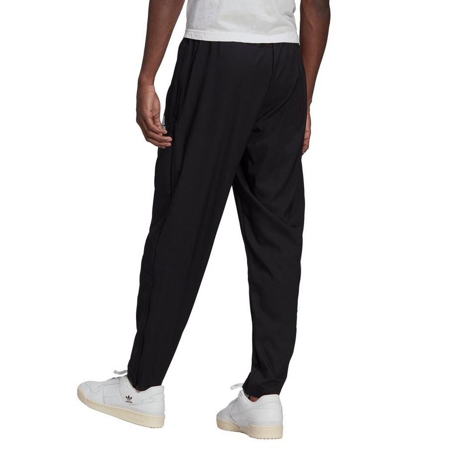 adidas  Pantalon de présentation  Entrada 22 