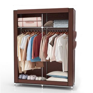 Armoire de Rangement Pliable