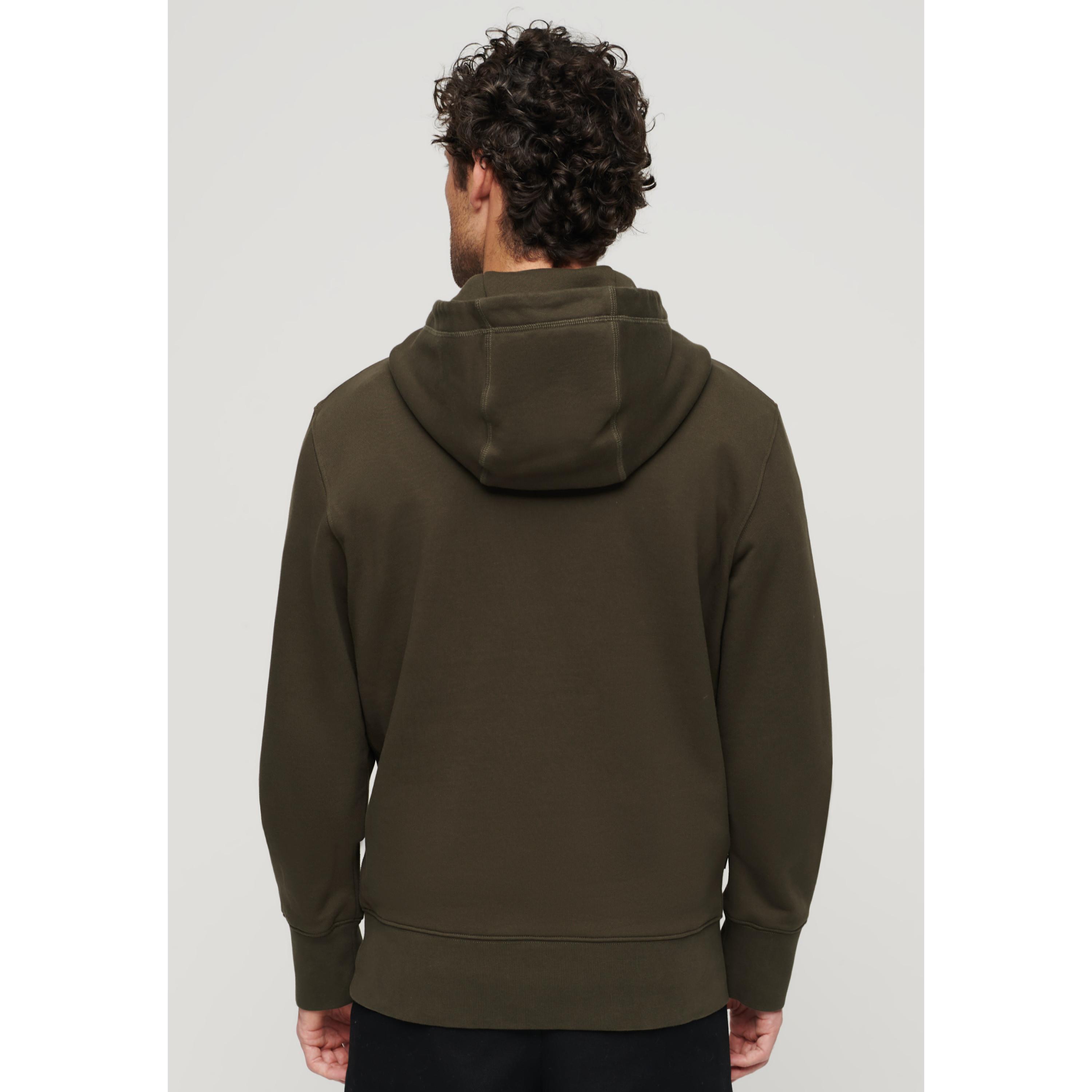 Superdry  hoodie 