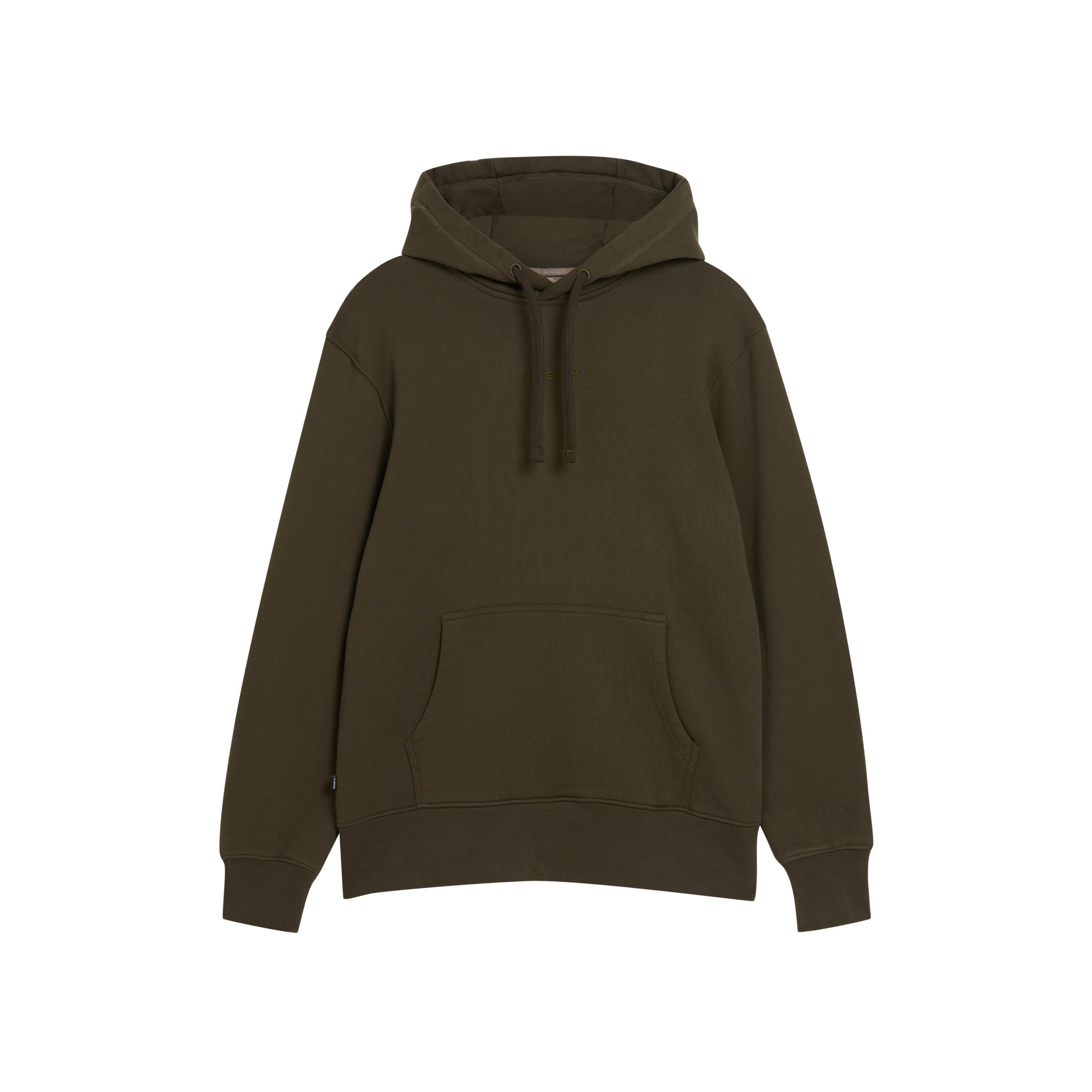 Superdry  hoodie 