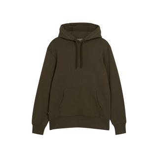 Superdry  hoodie 