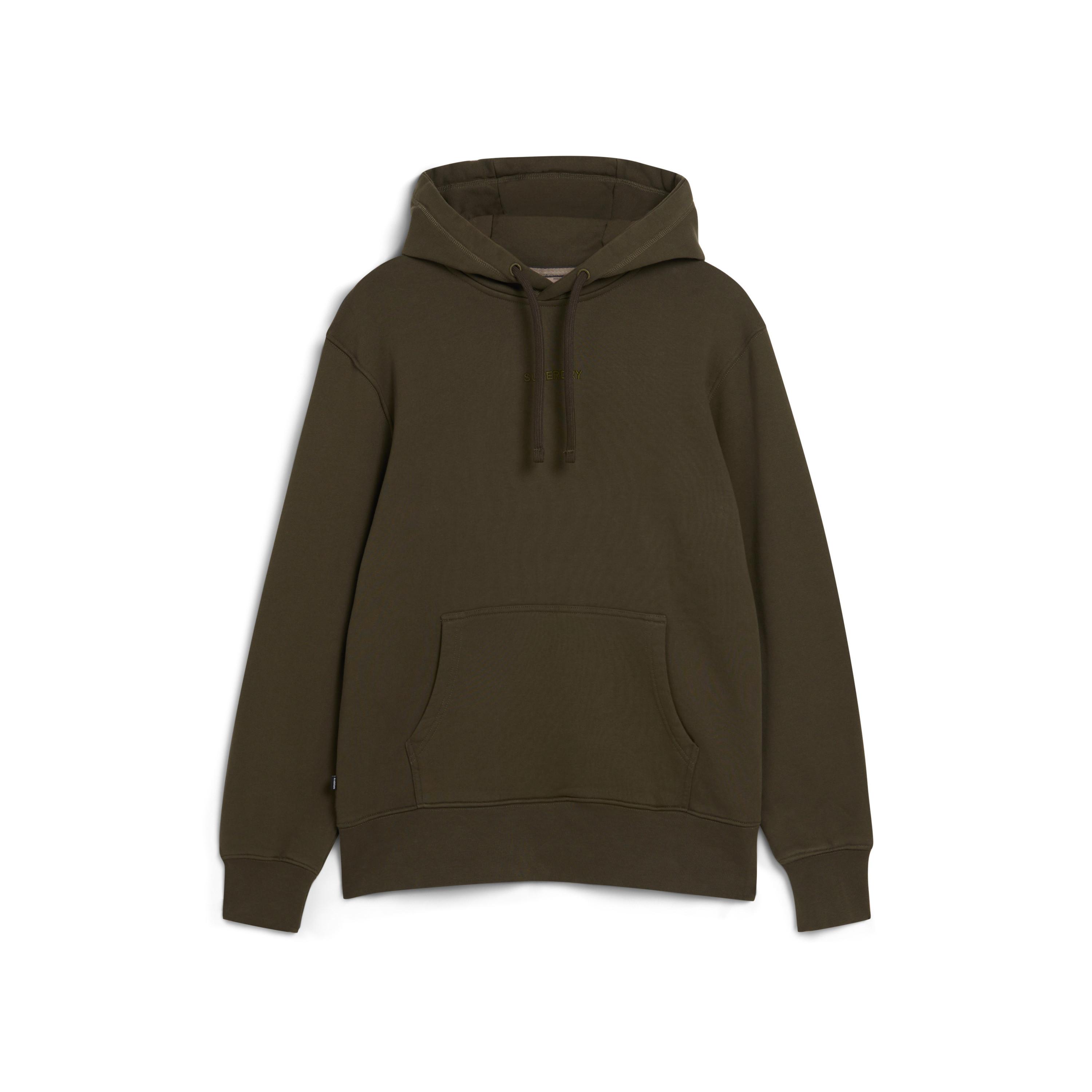 Superdry  hoodie 