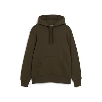 sweatshirt à capuche