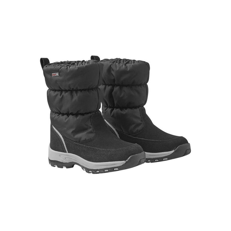 Reima Vimpeli Bottes d'hiver enfant  