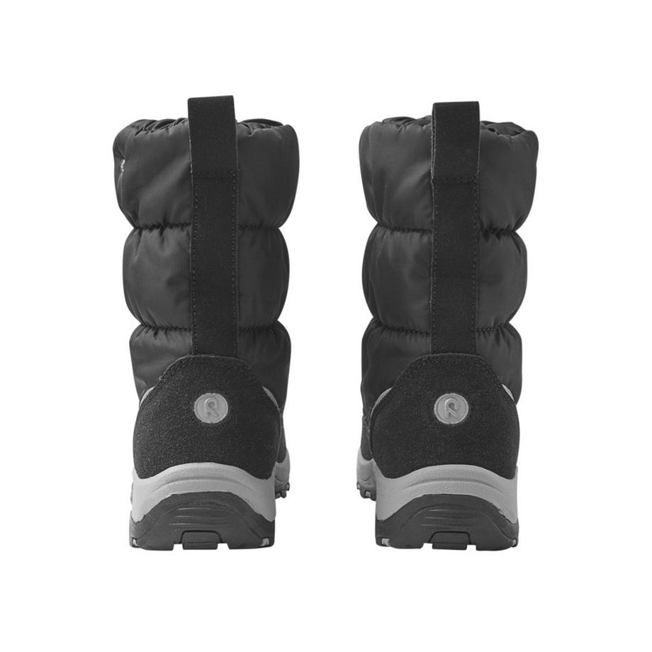 Reima Vimpeli Bottes d'hiver enfant  