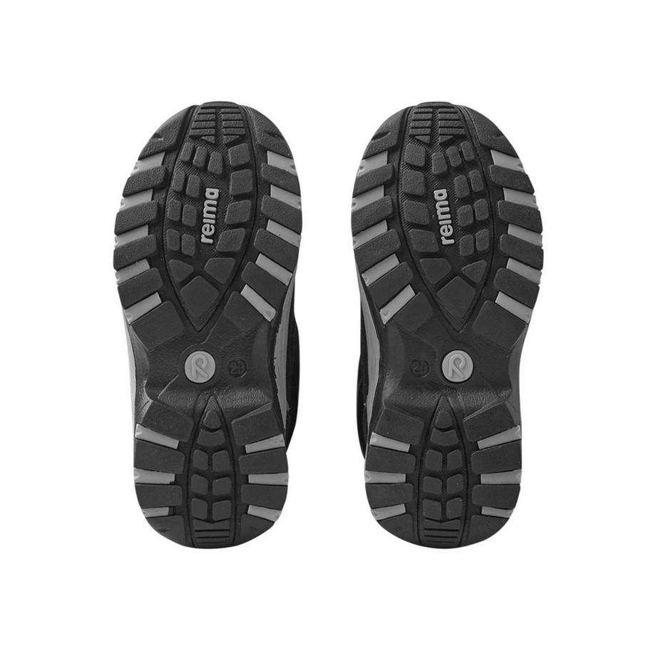 Reima Vimpeli Bottes d'hiver enfant  