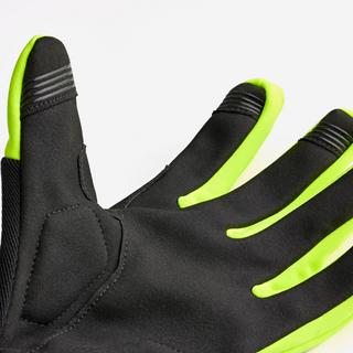 VAN RYSEL  Handschuhe - 500 