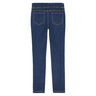 La Redoute Collections  Jegging 