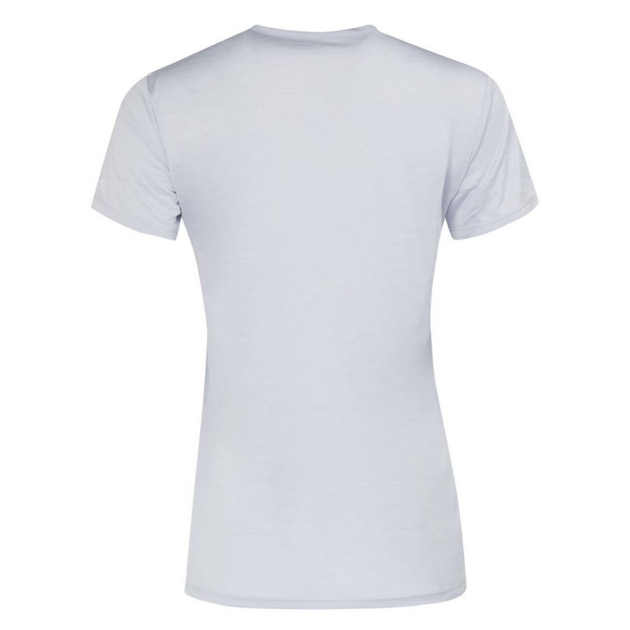 Regatta Fingal VIII T-Shirt  