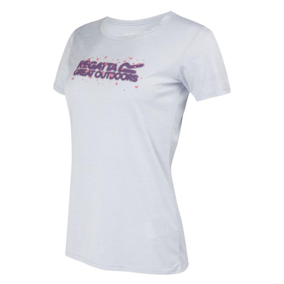 Regatta Fingal VIII T-Shirt  