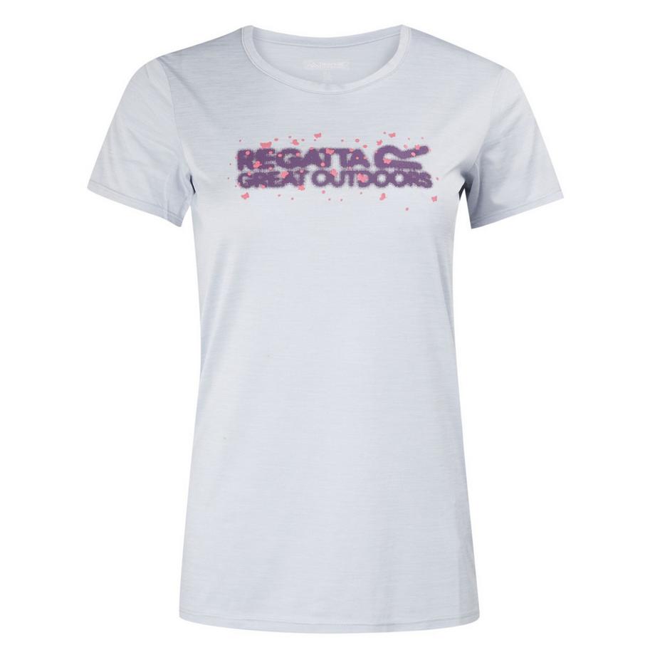 Regatta Fingal VIII T-Shirt  