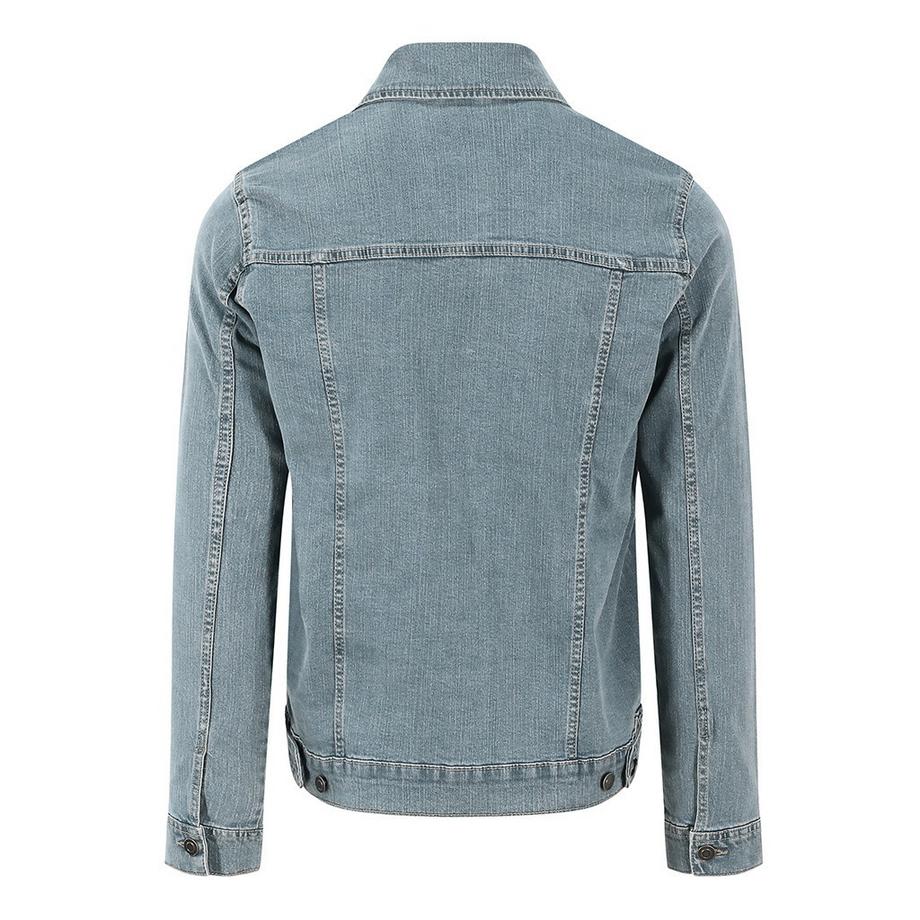 Denim  Noah Denim Jacke 