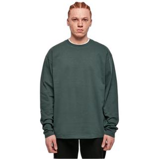 URBAN CLASSICS Oversized Langarmshirt  