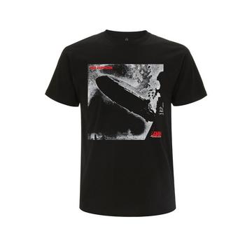 1 Remastered Cover TShirt