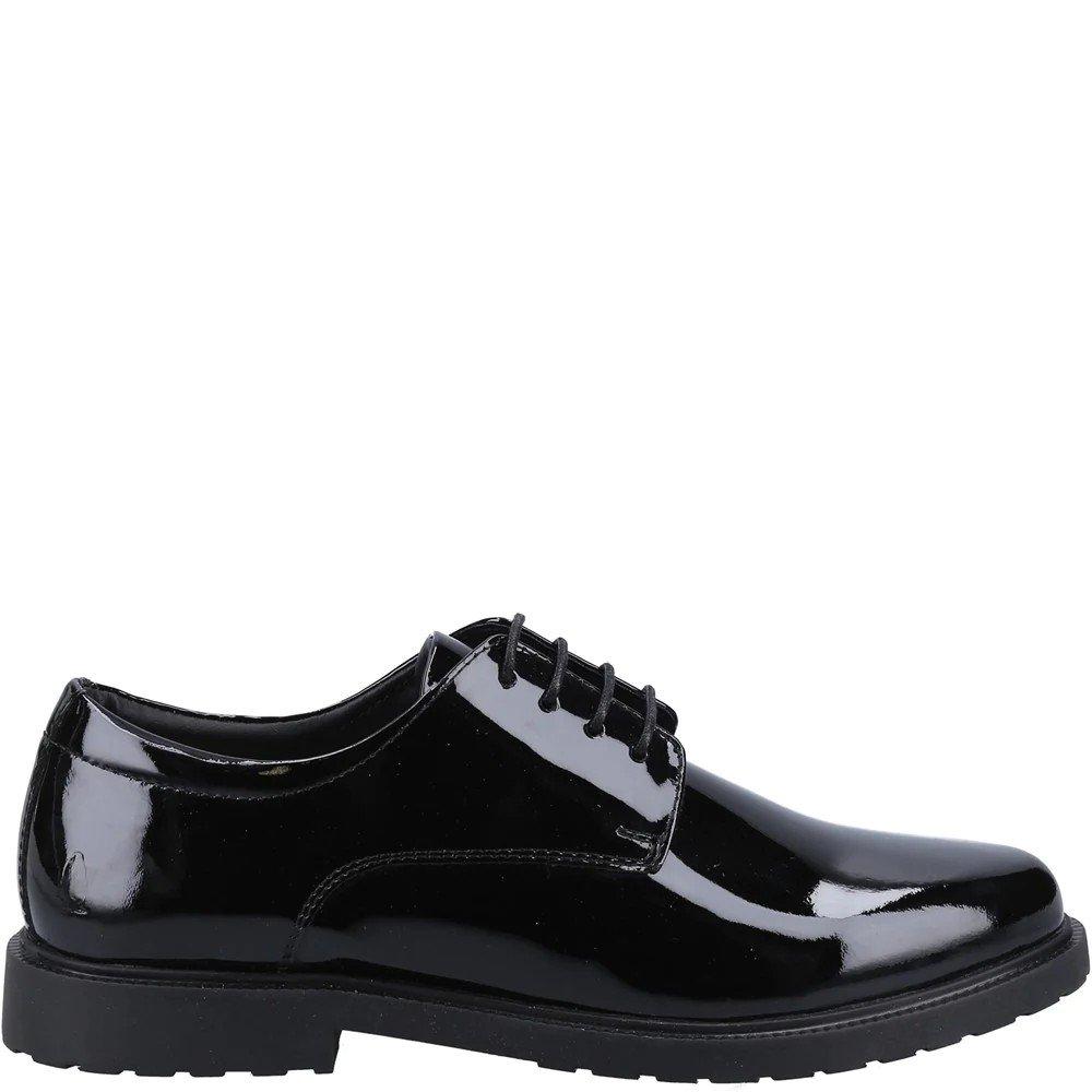 Hush Puppies  Chaussures brogues VERITY 