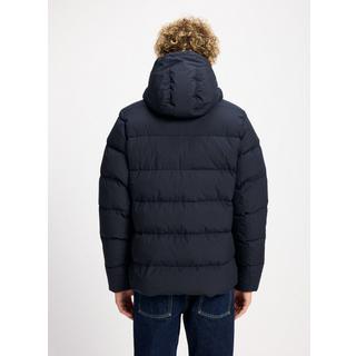 Pyrénex SPOUTNIC MINI RIPSTOP Kapuzen-Daunenjacke  