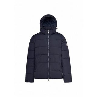 Pyrénex SPOUTNIC MINI RIPSTOP Kapuzen-Daunenjacke  
