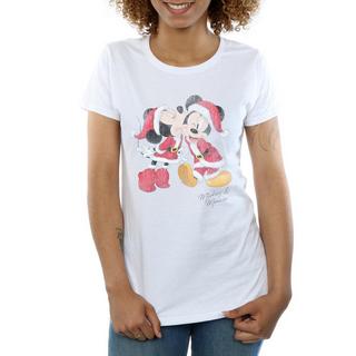 Disney  TShirt 