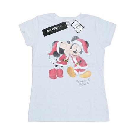 Disney  Tshirt 