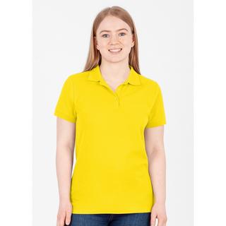 Jako  polo-shirt organic 