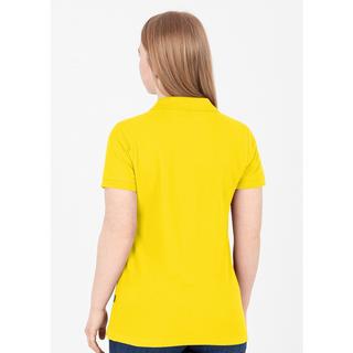 Jako  polo-shirt organic 