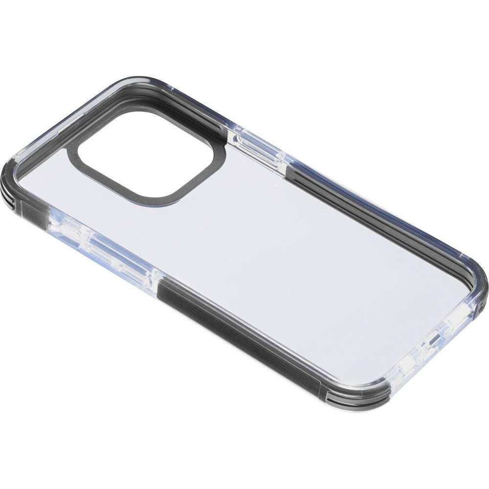 Cellularline  Hard Case Tetra Force 