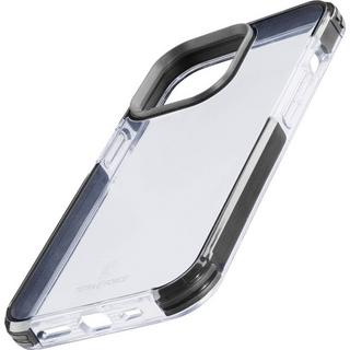 Cellularline  Hard Case Tetra Force 