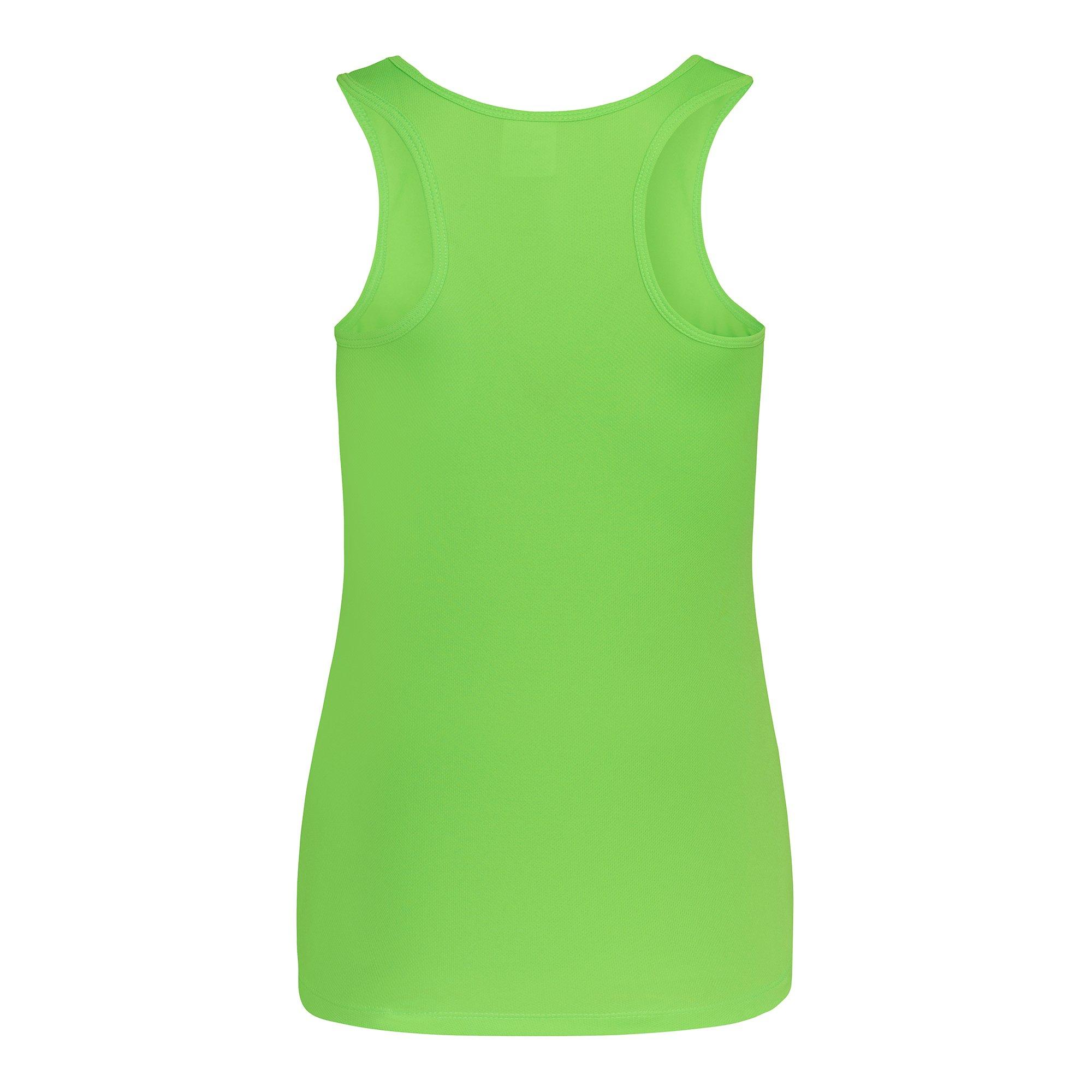 AWDis  Just Cool Sport Tank Top 