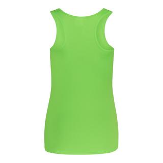 AWDis  Just Cool Sport Tank Top 