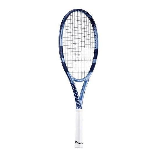 Babolat  Raquette de tennis Pure Drive 107 2025 