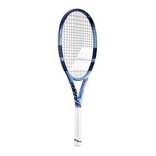 Babolat  Raquette de tennis Pure Drive 107 2025 