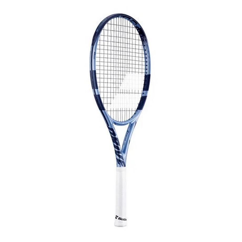 Babolat  Pure Drive 107 2025 Tennisschläger 
