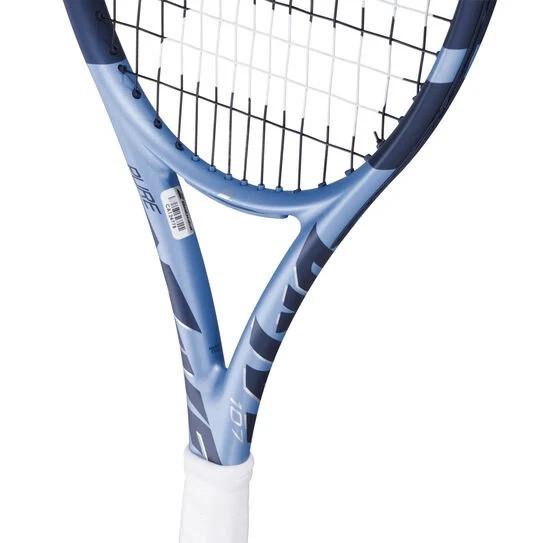 Babolat  Raquette de tennis Pure Drive 107 2025 