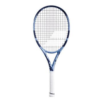 Raquette de tennis Pure Drive 107 2025