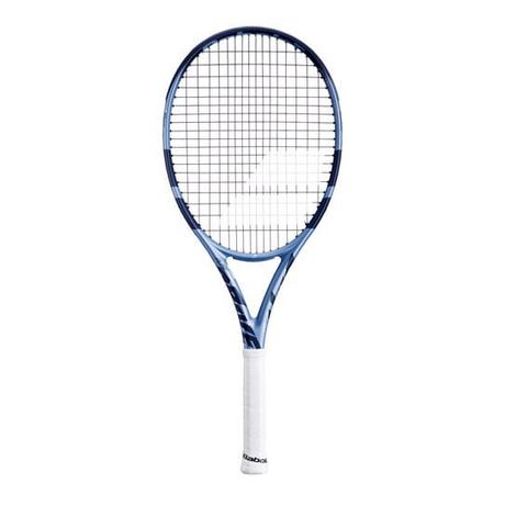 Babolat  Raquette de tennis Pure Drive 107 2025 