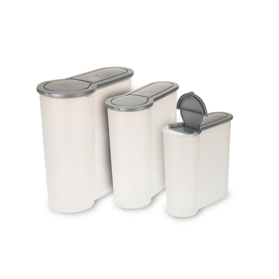 FS-STAR  Streudosen Set 