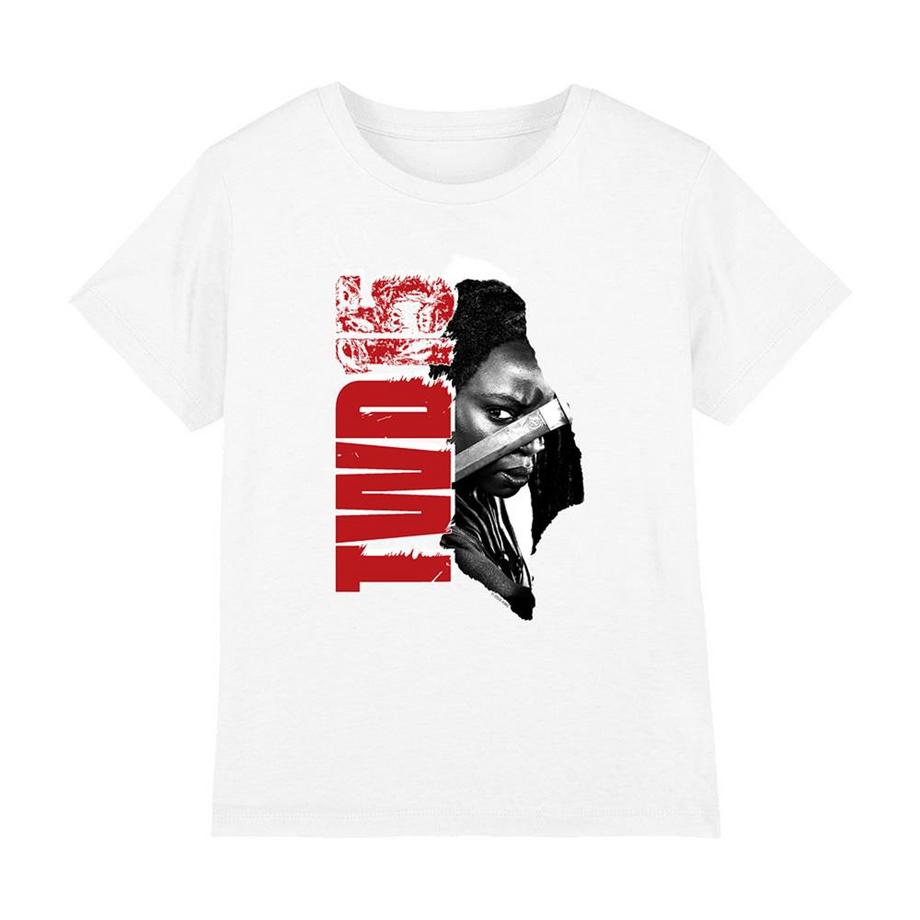 15 T-Shirt