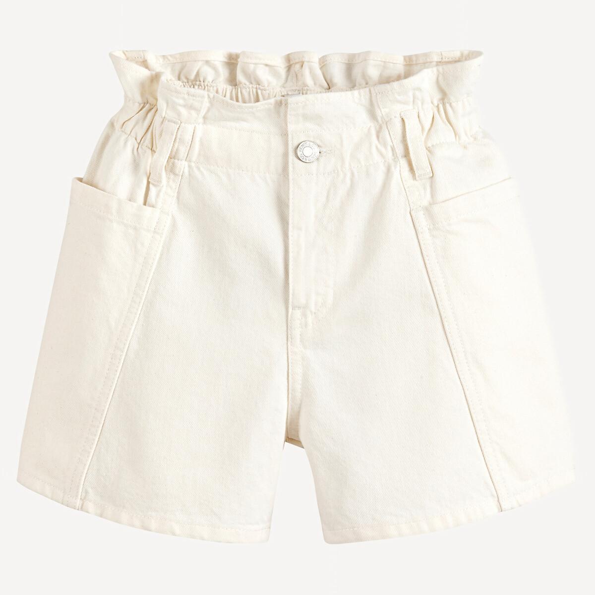 La Redoute Collections  Short paperbag 