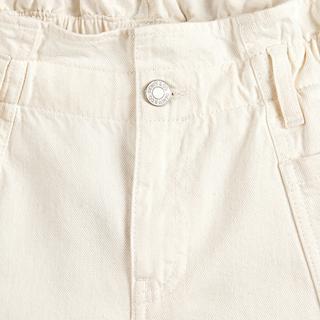 La Redoute Collections  Short paperbag 