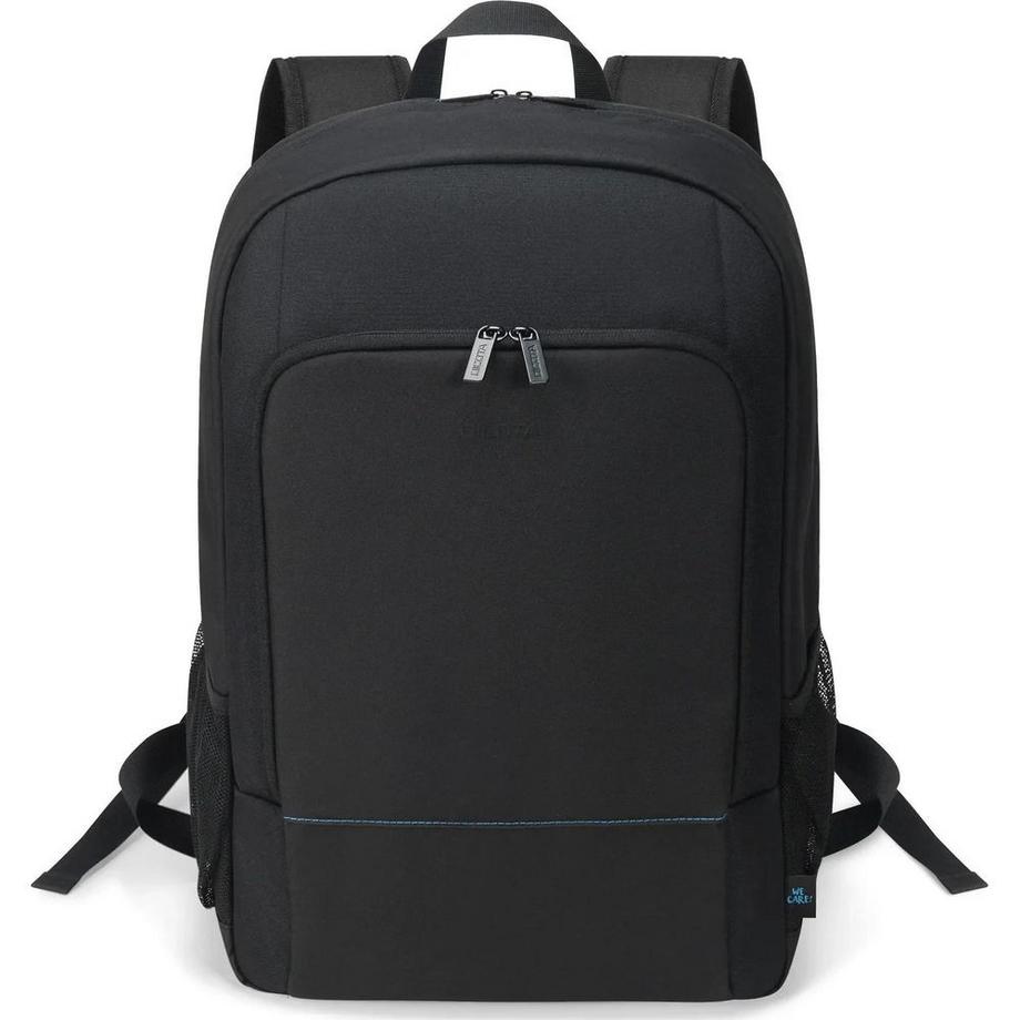 DICOTA Notebook-Rucksack TWO  