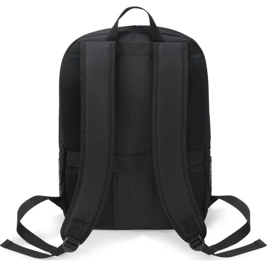 DICOTA Notebook-Rucksack TWO  