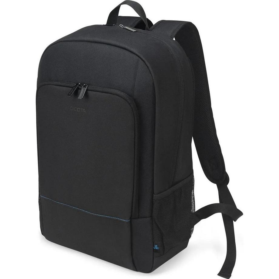 Notebook-Rucksack TWO
