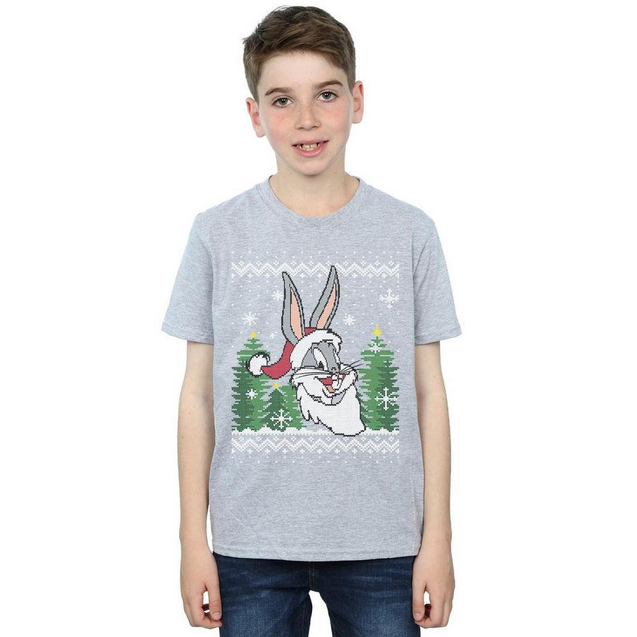 LOONEY TUNES  Tshirt 