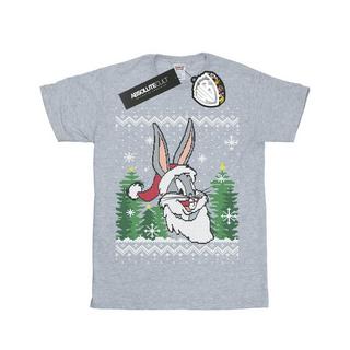 LOONEY TUNES  TShirt 